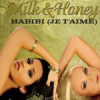 Milk & Honey