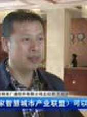 遼寧新聞最新一期線上看_全集完整版高清線上看 - 蟲蟲綜藝
