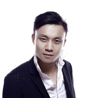朱海個人資料介紹_個人檔案(生日/星座/歌曲/專輯/MV作品)