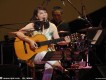 小野麗莎圖片照片_小野麗莎