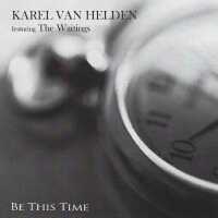 Karel van Helden個人資料介紹_個人檔案(生日/星座/歌曲/專輯/MV作品)