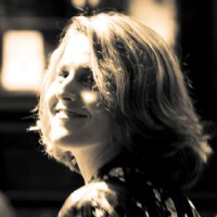 Sara Lazarus最新歌曲_最熱專輯MV_圖片照片