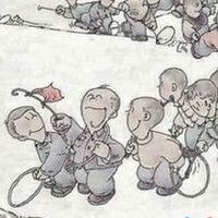 獻給80後圖片照片_獻給80後