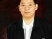大陸歌手_內地男歌手 Z