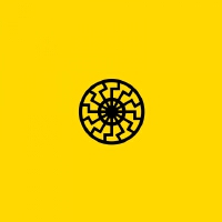ВМУ