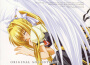 CLANNAD remix album -memento-專輯_戸越まごめCLANNAD remix album -memento-最新專輯