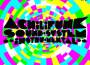 Super Soul Gitano專輯_Achilifunk Sound SysSuper Soul Gitano最新專輯