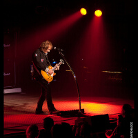 REO Speedwagon圖片照片_REO Speedwagon