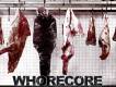 Whorecore圖片照片