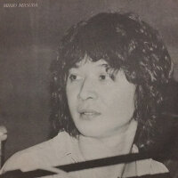益田幹夫圖片照片_益田幹夫