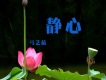 馬藝航歌曲歌詞大全_馬藝航最新歌曲歌詞