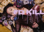 I'd Kill專輯_Chloe TangI'd Kill最新專輯