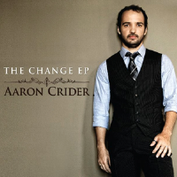 Aaron Crider圖片照片_Aaron Crider