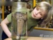 女人的顏色圖片照片