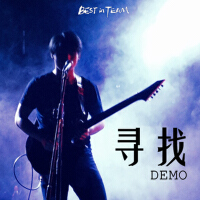 最已陣個人資料介紹_個人檔案(生日/星座/歌曲/專輯/MV作品)