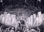 Have a Nice Trip專輯_Psychonaut 4Have a Nice Trip最新專輯