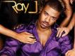 Wait A Minute(Featuring Lil Kim)歌詞_Ray JWait A Minute(Featuring Lil Kim)歌詞