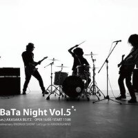 TaNaBaTa圖片照片_TaNaBaTa