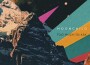 Moonchild最新歌曲_最熱專輯MV_圖片照片