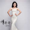 南芊羽歌曲歌詞大全_南芊羽最新歌曲歌詞