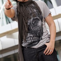 Tommy Torres圖片照片_Tommy Torres