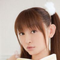 田村ゆかり圖片照片_田村ゆかり