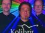 Echt Kölsch, Folge 5專輯_Die KolibrisEcht Kölsch, Folge 5最新專輯