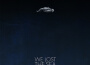 We Lost The Sea最新歌曲_最熱專輯MV_圖片照片