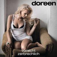 Doreen圖片照片_Doreen