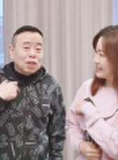 好好吃飯最新一期線上看_全集完整版高清線上看_好看的綜藝