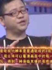 時尚匯 2017最新一期線上看_全集完整版高清線上看_好看的綜藝