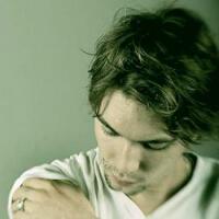 Justin Townes Earle圖片照片_Justin Townes Earle