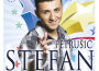 Stefan Petrusic