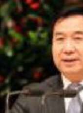 遼寧新聞最新一期線上看_全集完整版高清線上看 - 蟲蟲綜藝