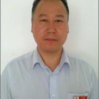 李建輝圖片照片_李建輝