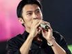 謝霆鋒歌曲歌詞大全_謝霆鋒最新歌曲歌詞