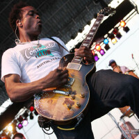 The Roots圖片照片_The Roots