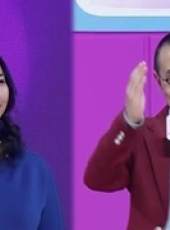 育兒大作戰2018最新一期線上看_全集完整版高清線上看_好看的綜藝