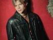 Waiting for You(純音樂)歌詞_Brian CulbertsonWaiting for You(純音樂)歌詞