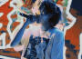 I never fall in love專輯_張奶奶I never fall in love最新專輯