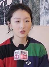 大明星請回答最新一期線上看_全集完整版高清線上看_好看的綜藝