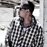 Sterling Simms圖片照片_Sterling Simms