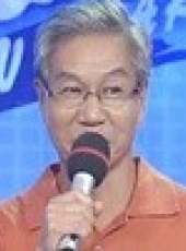 星夜故事秀最新一期線上看_全集完整版高清線上看_好看的綜藝
