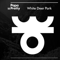Papa Vs Pretty圖片照片_Papa Vs Pretty