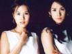 Cleo歌曲歌詞大全_Cleo最新歌曲歌詞