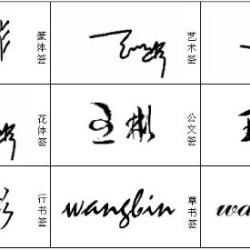 王彬圖片照片_王彬