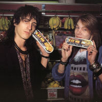 Izzy Stradlin圖片照片_Izzy Stradlin
