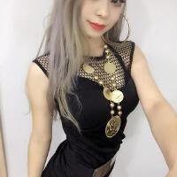 DJDS個人資料介紹_個人檔案(生日/星座/歌曲/專輯/MV作品)