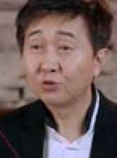 圍爐音樂會最新一期線上看_全集完整版高清線上看_好看的綜藝