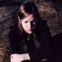Liz Durrett圖片照片_Liz Durrett